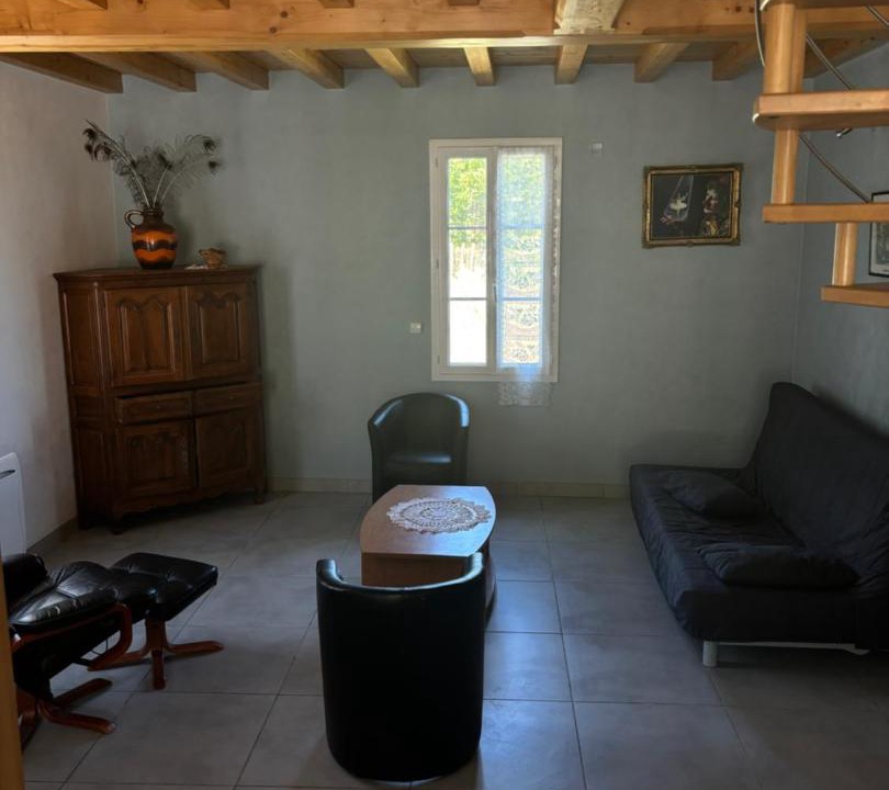 Photo of Others in Saint-Fort-sur-Gironde