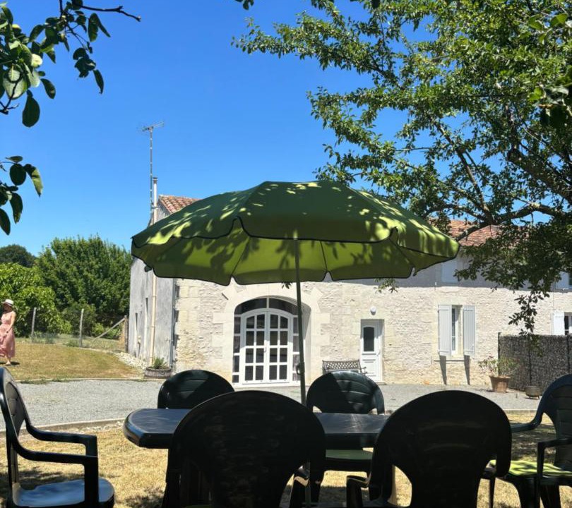 Photo of Others in Saint-Fort-sur-Gironde