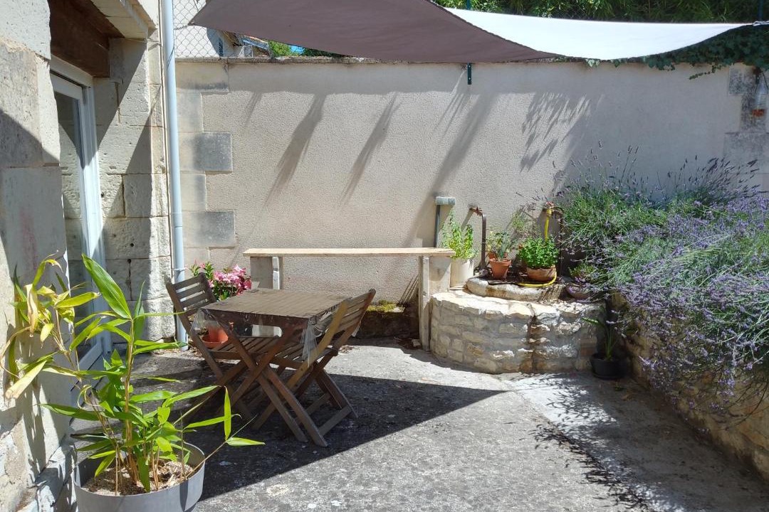 Photo of Others in Loudun
