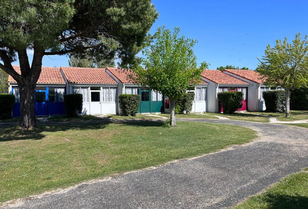 Photo of Others in Meschers-sur-Gironde