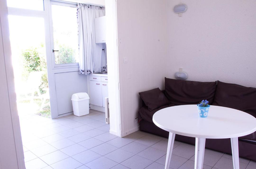Photo of Others in Meschers-sur-Gironde