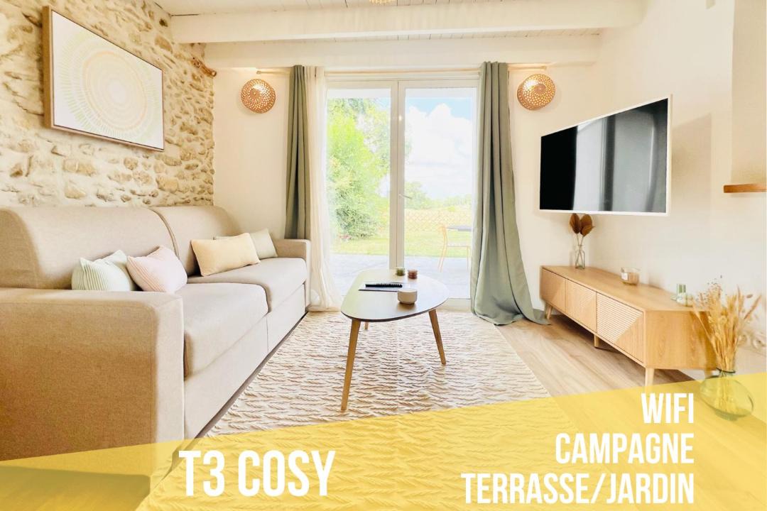 Photo of Others in Tonnay-Charente