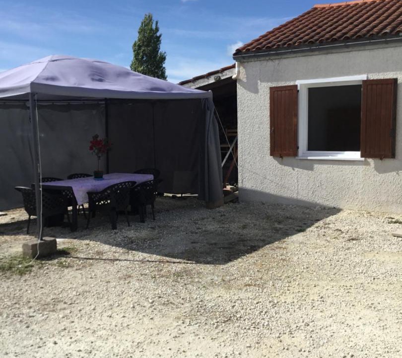 Photo of Others in Saint-Georges-d'Oleron