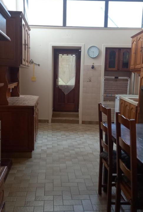 Photo of Kitchen in Marennes