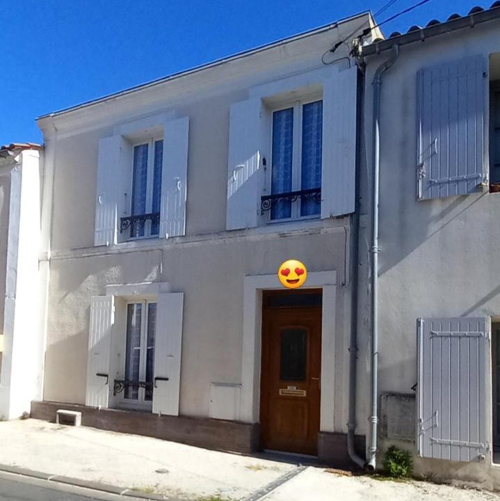 Photo of Others in Marennes