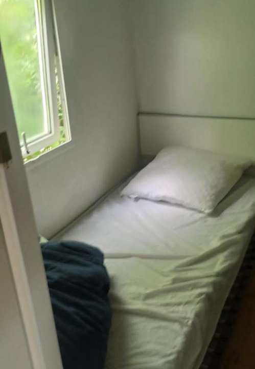 Photo of Bedroom in Meschers-sur-Gironde