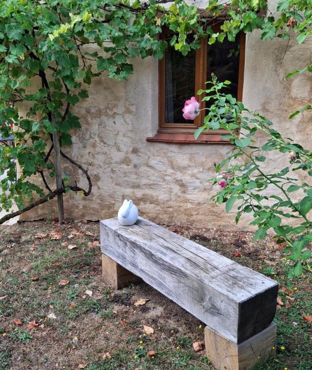 Photo of Others in Saint-Romain-et-Saint-Clement