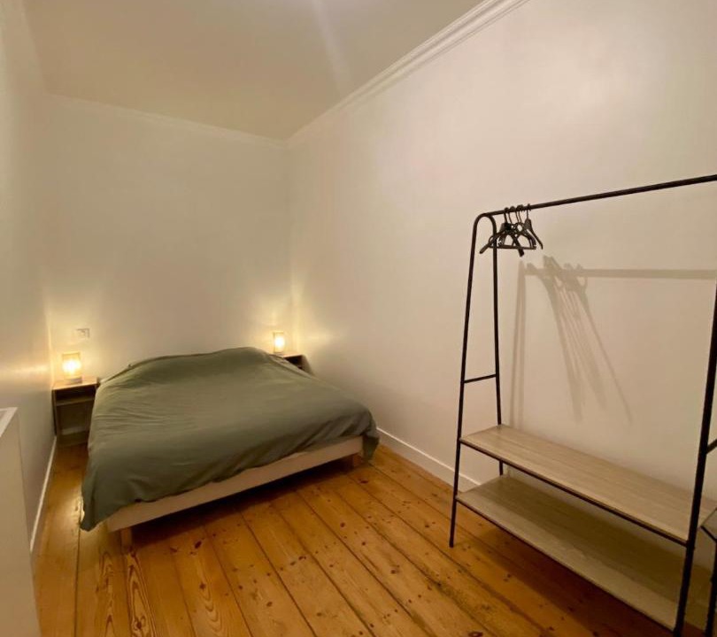 Photo of Bedroom in Nerigean
