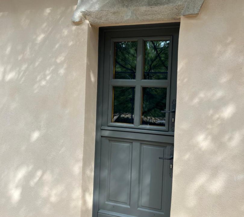 Photo of Others in La Celle-sous-Gouzon