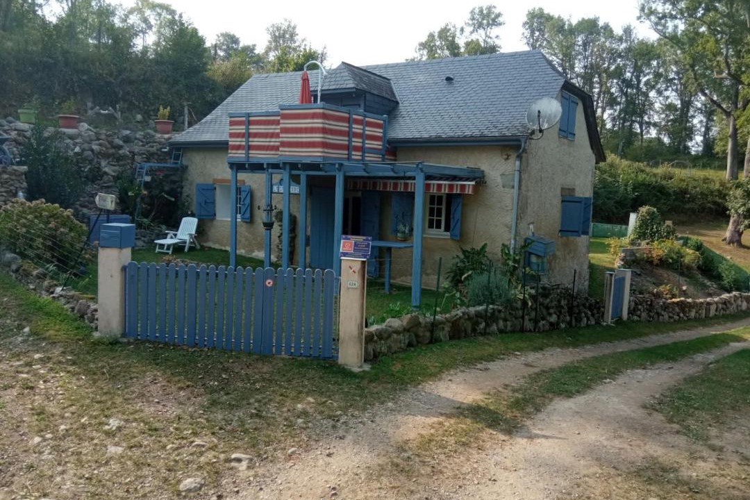 Photo of Others in La Celle-sous-Gouzon