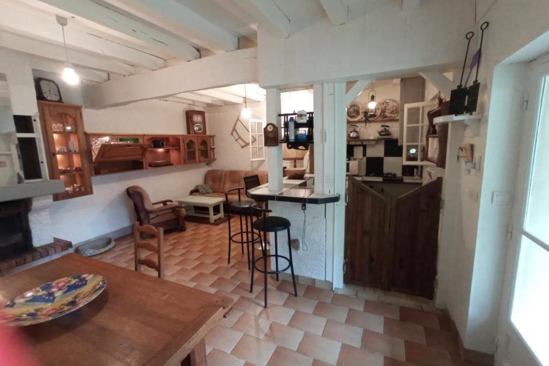 Photo of Others in La Celle-sous-Gouzon