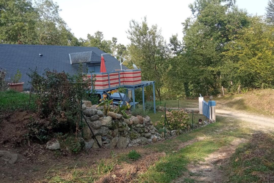 Photo of Others in La Celle-sous-Gouzon