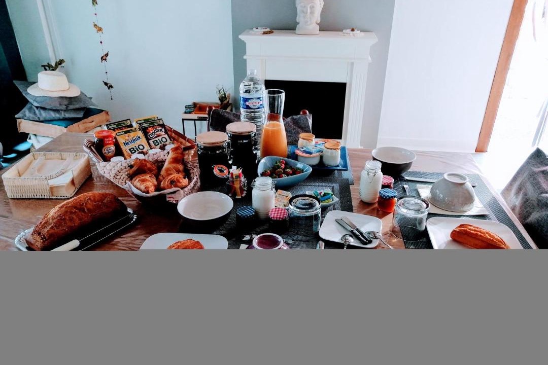 Photo of Others in Mouleydier