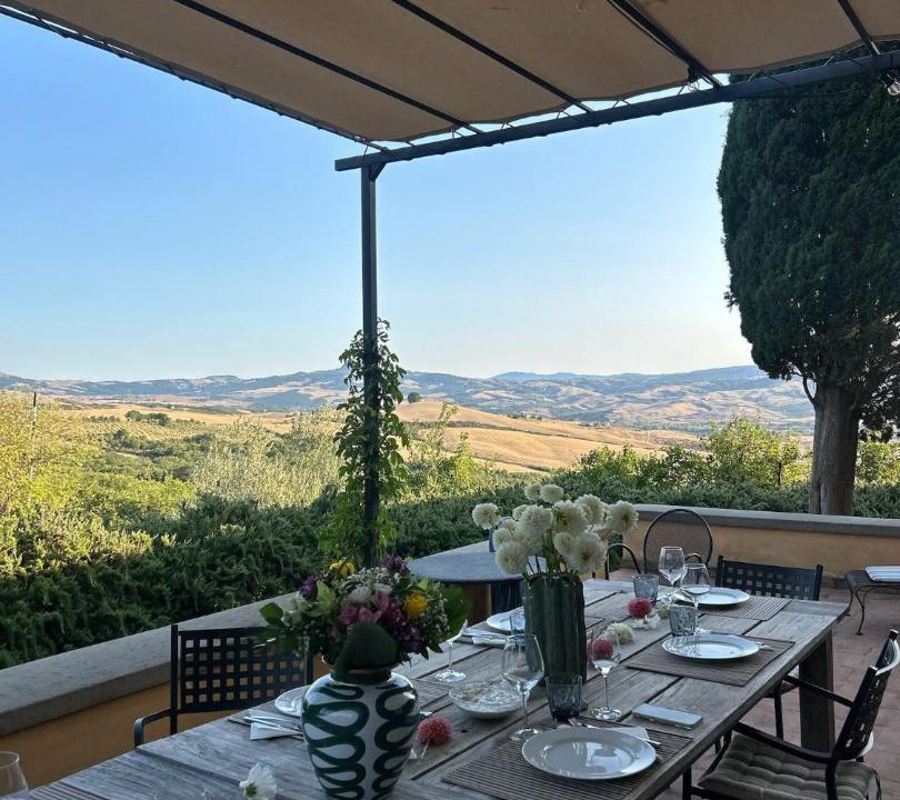 Photo of Others in Chianciano Terme