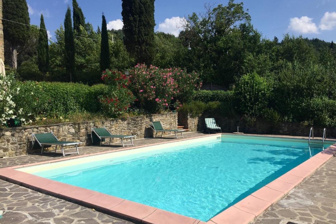 Photo of Others in Monterchi