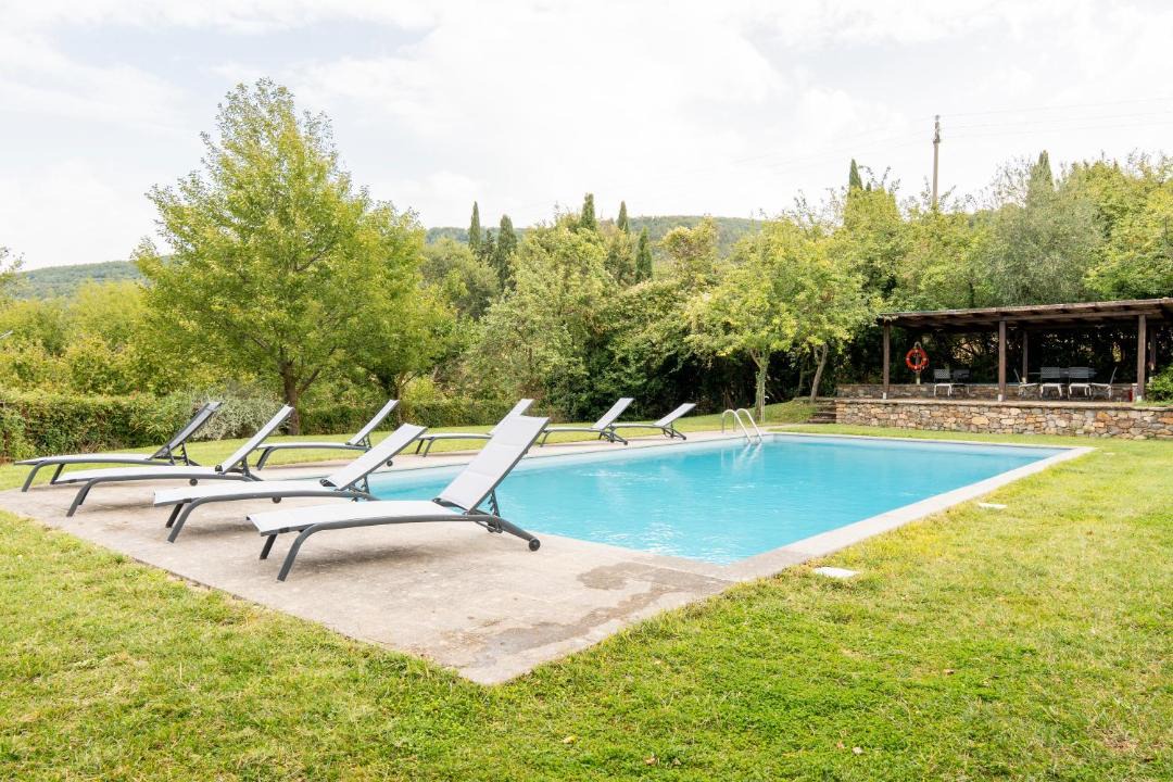 Photo of Others in Chianciano Terme