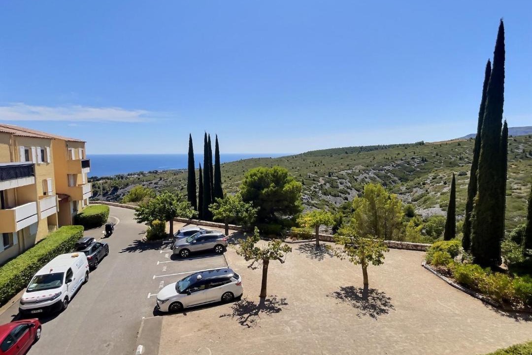 Photo of Others in Cassis