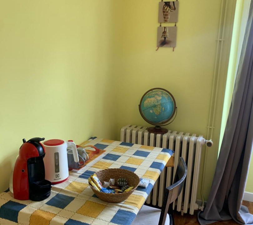 Photo of Others in Saint-Sylvestre-sur-Lot