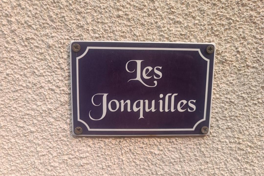 Photo of Others in Chef-Boutonne