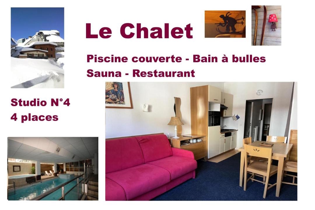 Photo of Others in Eaux-Bonnes