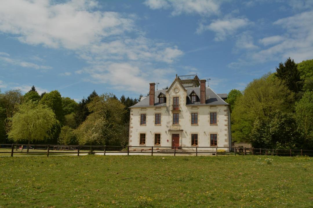 Photo of Others in Moutiers-Sous-Chantemerle