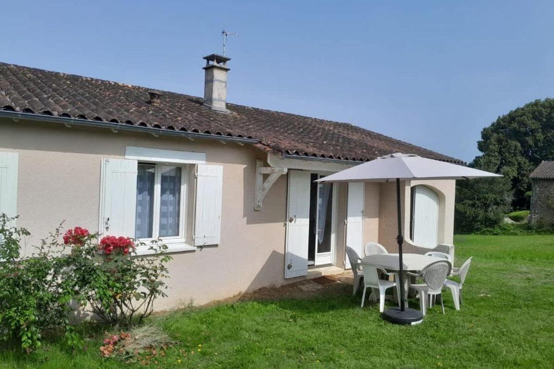 Photo of Others in Bussac