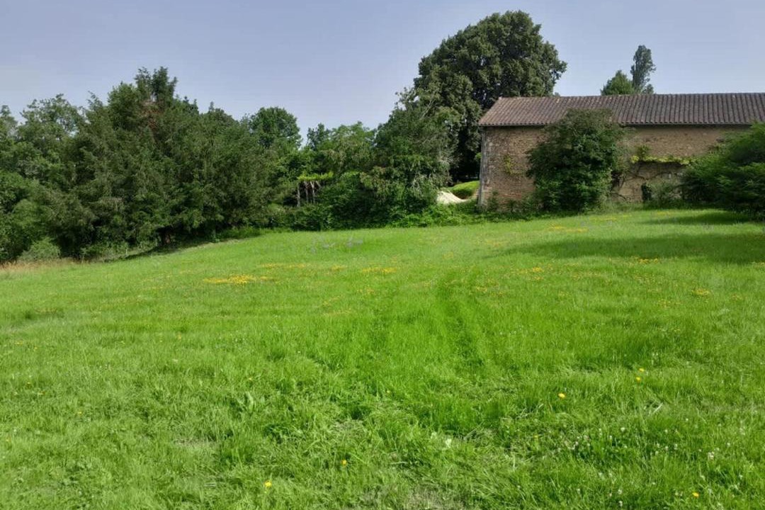 Photo of Others in Bussac