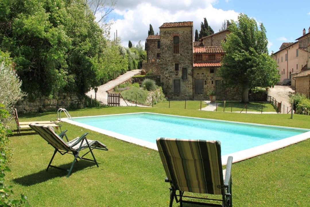 Photo of Others in Sesto Fiorentino