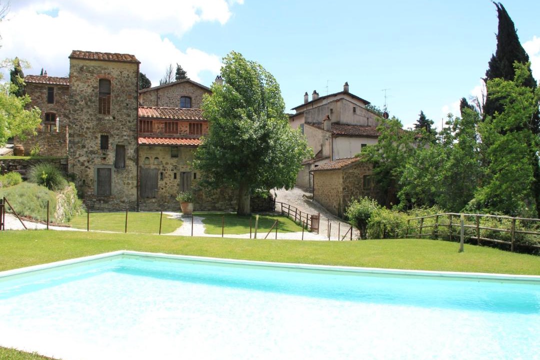 Photo of Others in Sesto Fiorentino