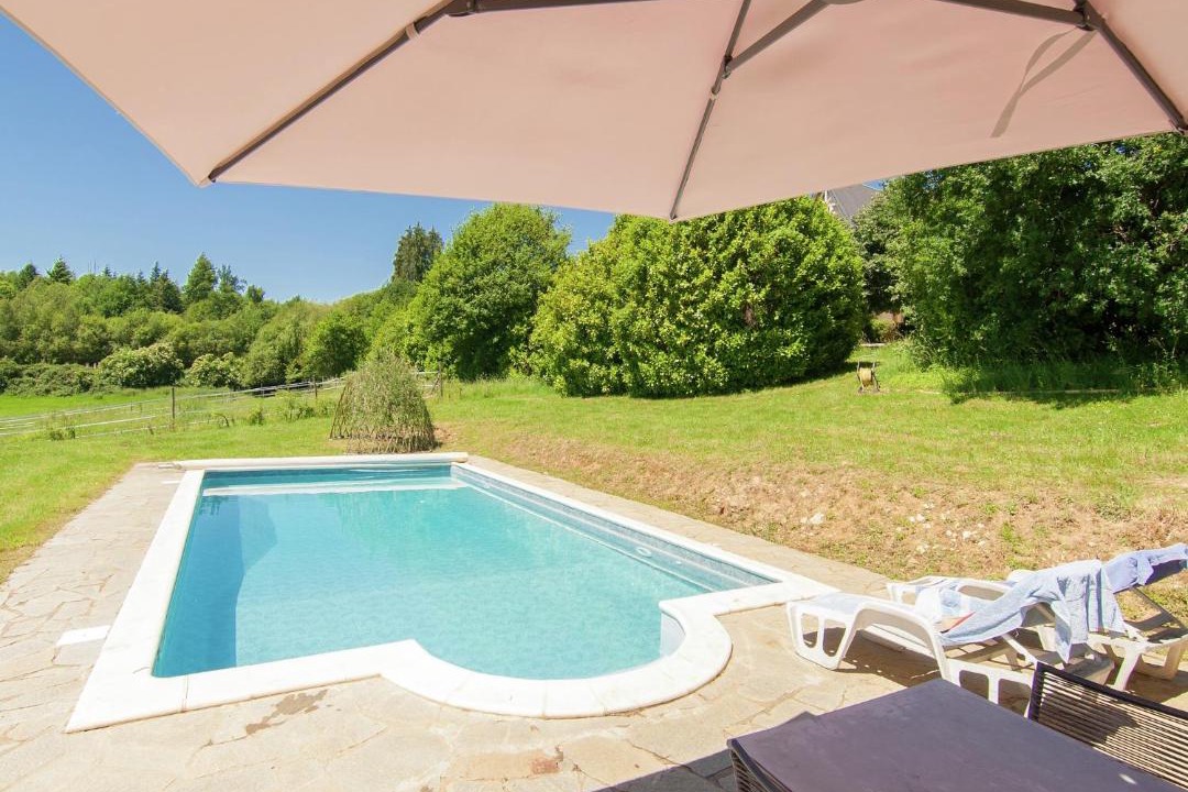 Photo of Others in Savignac-Ledrier