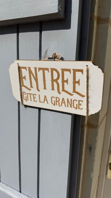 Photo of Others in Lesigny