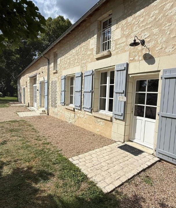Photo of Others in Lesigny