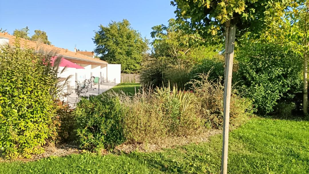 Photo of Others in Jonzac