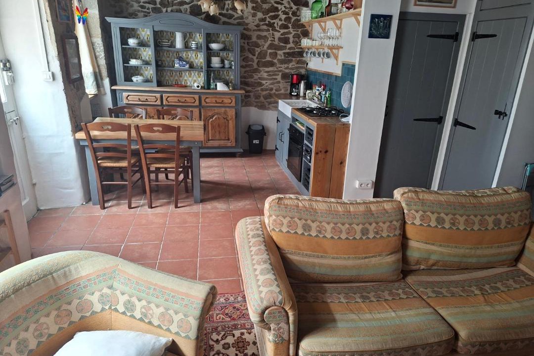 Photo of Others in Treignac