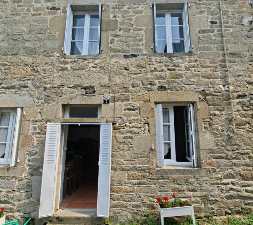 Photo of Others in Treignac