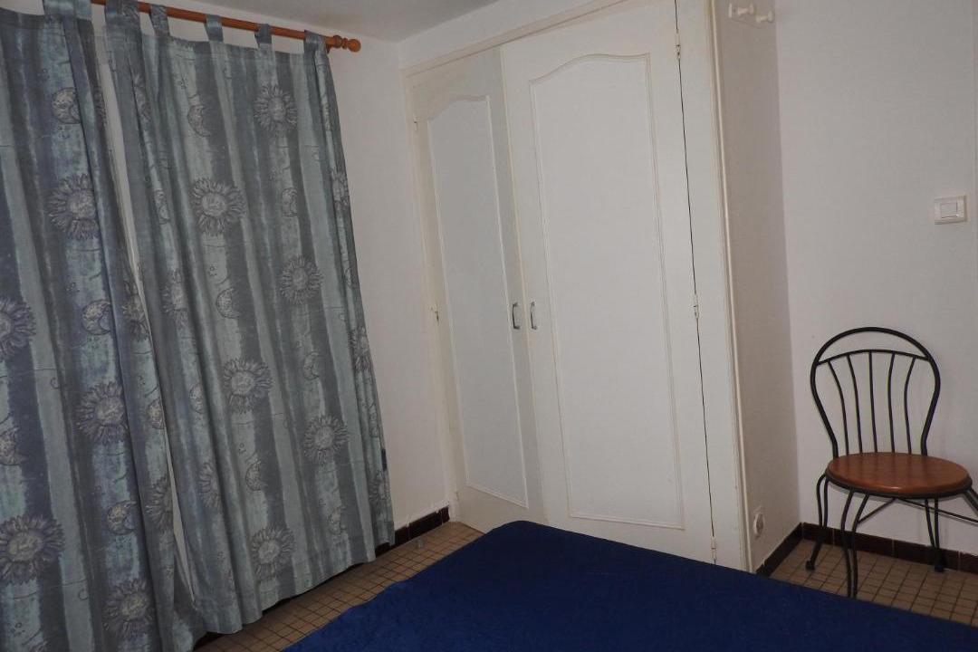 Photo of Others in Eugenie-les-Bains