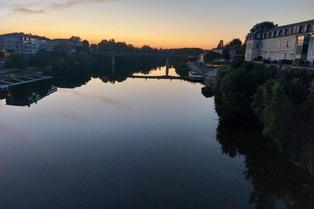 Photo of Others in Villeneuve-sur-Lot