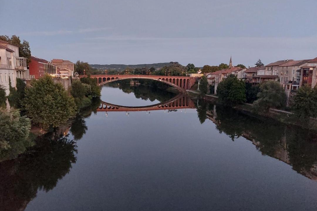 Photo of Others in Villeneuve-sur-Lot