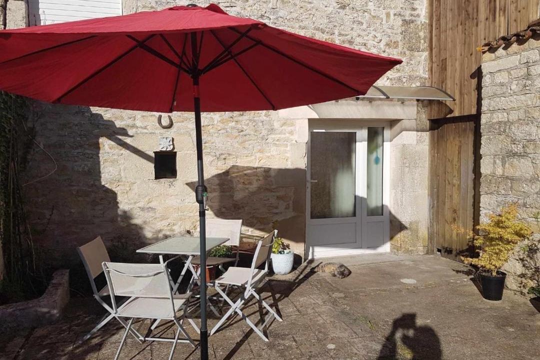 Photo of Others in La Chapelle-Pouilloux