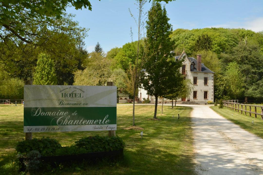 Photo of Others in Moutiers-Sous-Chantemerle