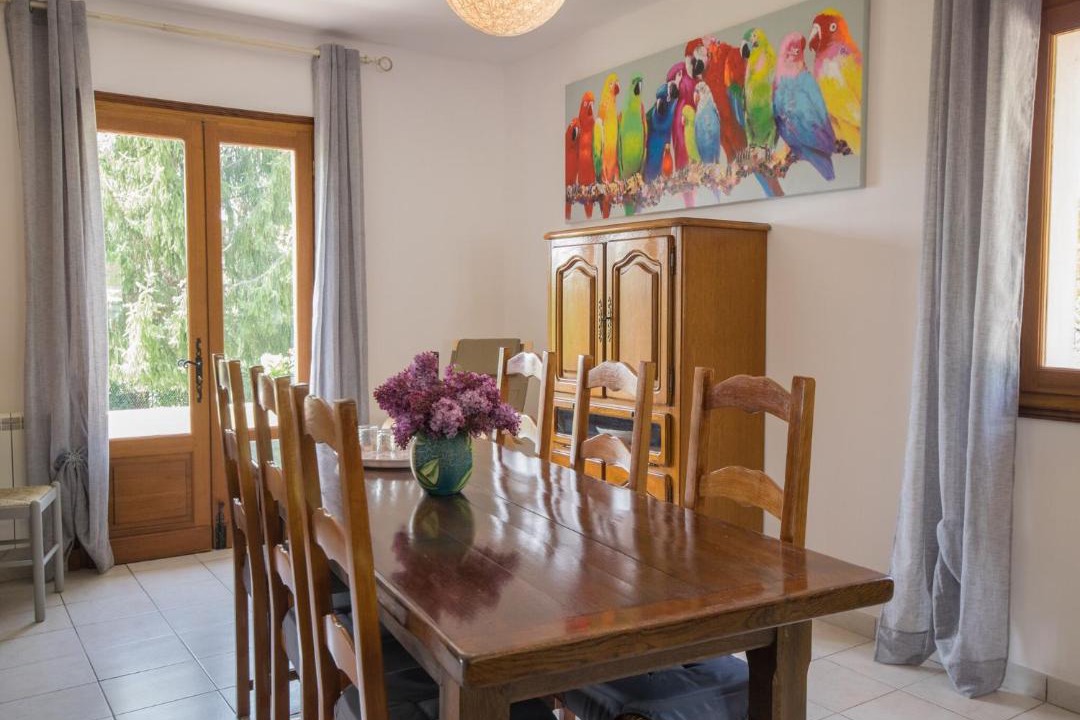 Photo of Others in Villefranche-du-Perigord