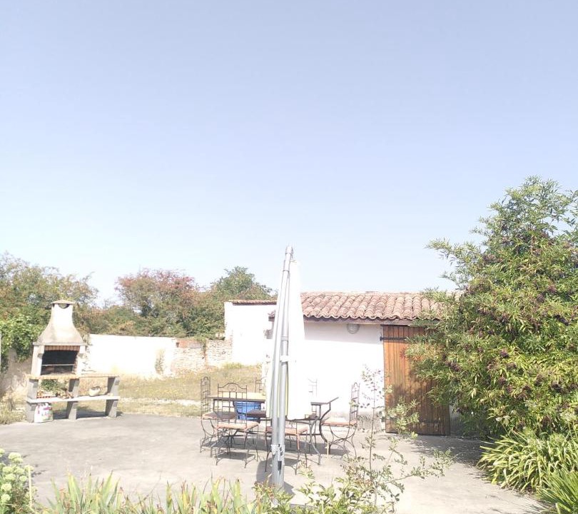 Photo of Others in Saint Cyr du Doret