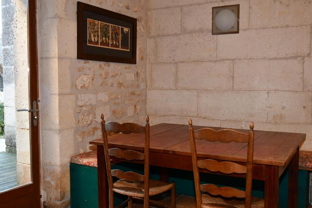 Photo of Others in Soyaux
