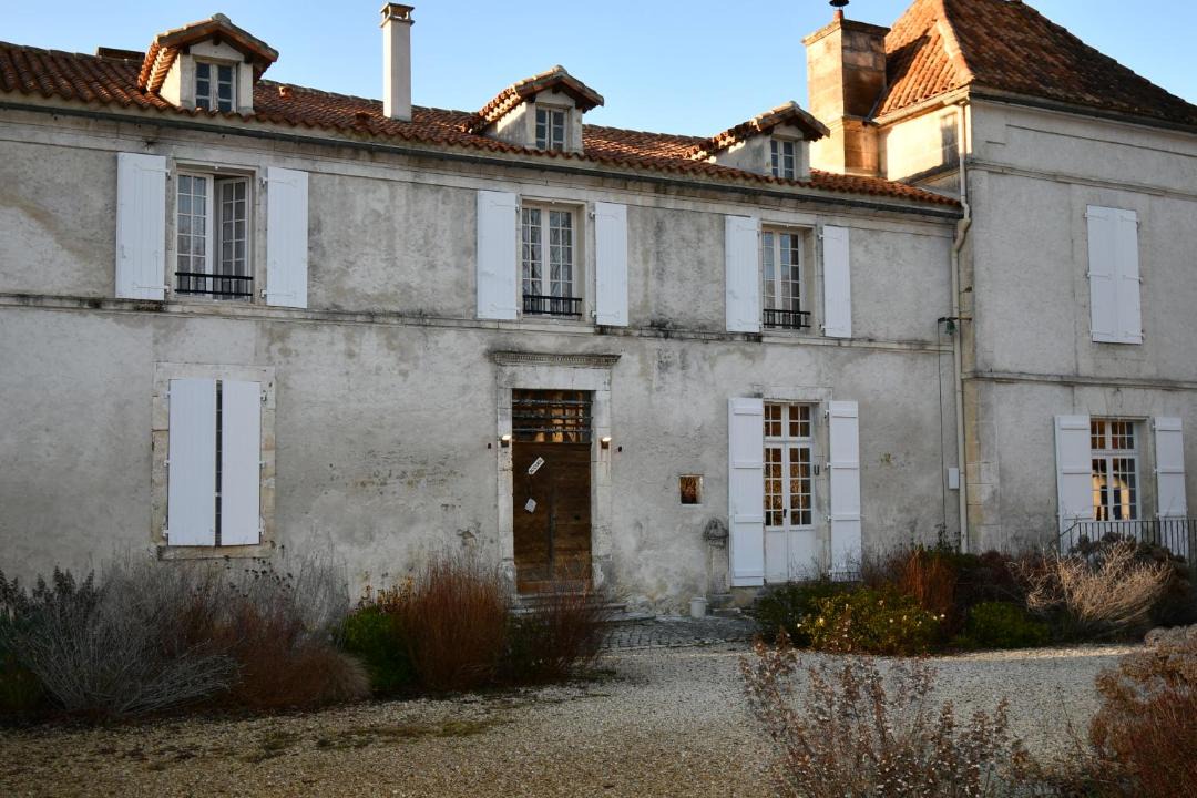 Photo of Others in Soyaux