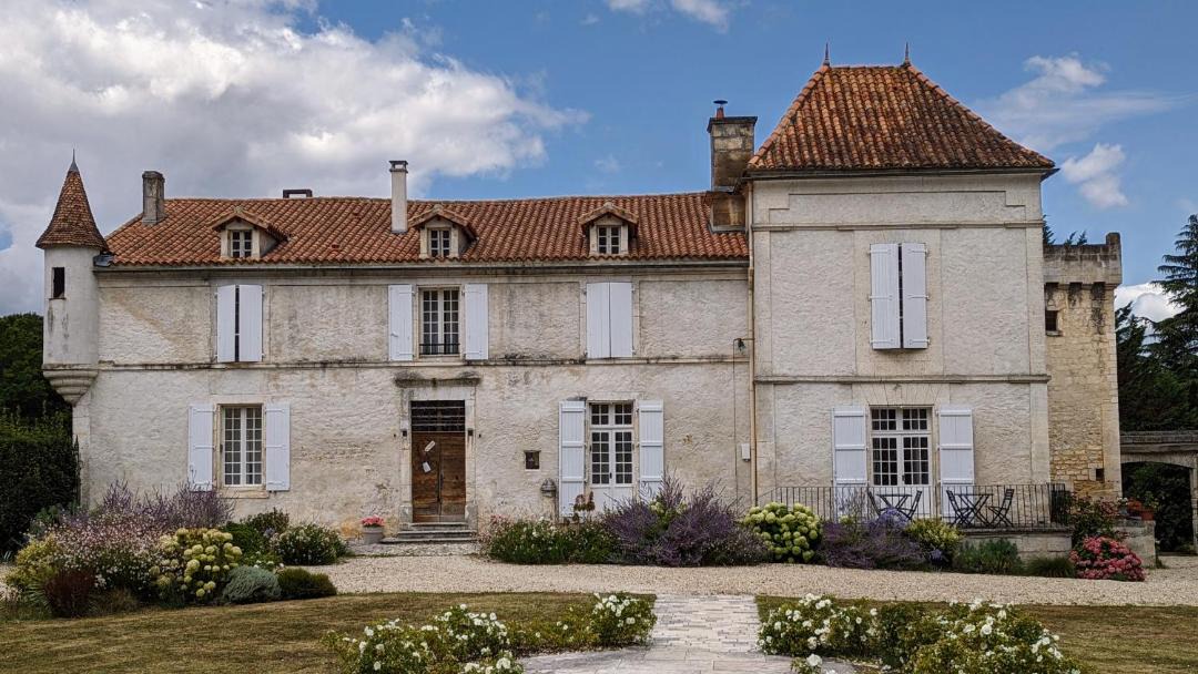 Photo of Others in Soyaux