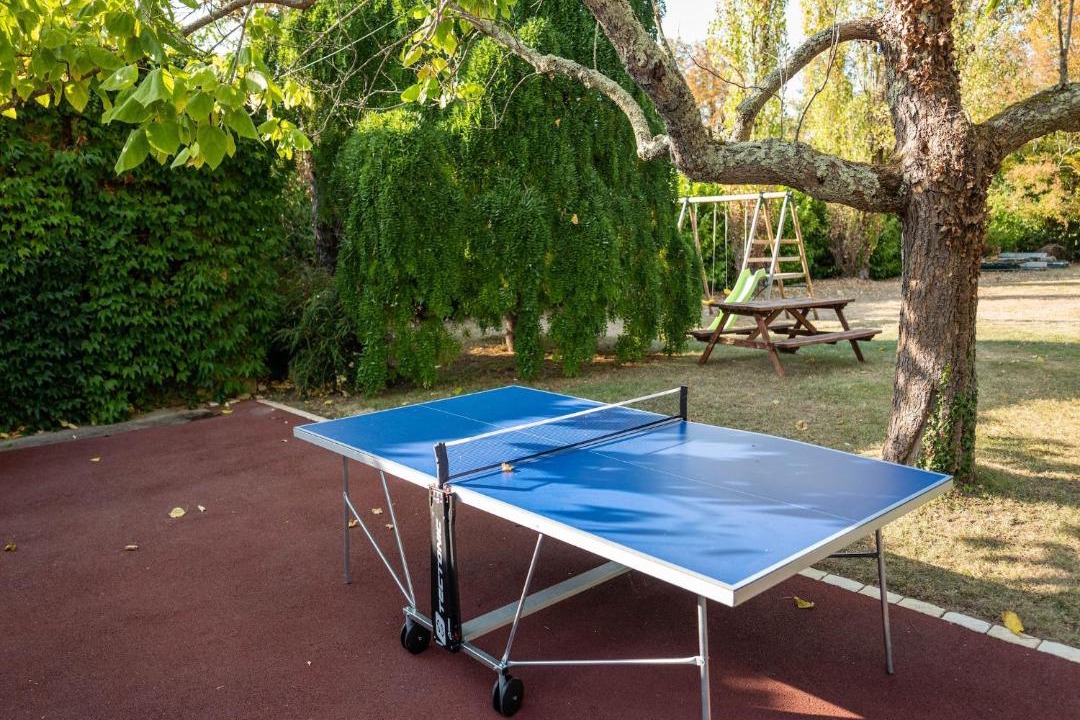Photo of Outdoor in Velines