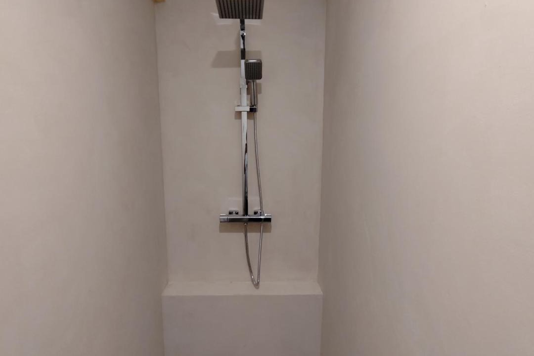 Photo of Bathroom in La Sauvetat-sur-Lede