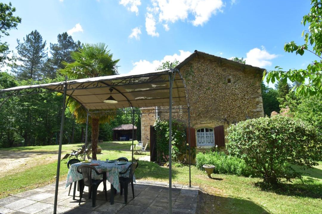 Photo of Others in Villefranche-du-Perigord