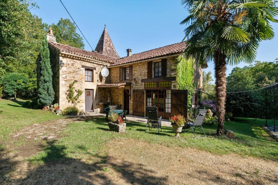 Photo of Others in Villefranche-du-Perigord