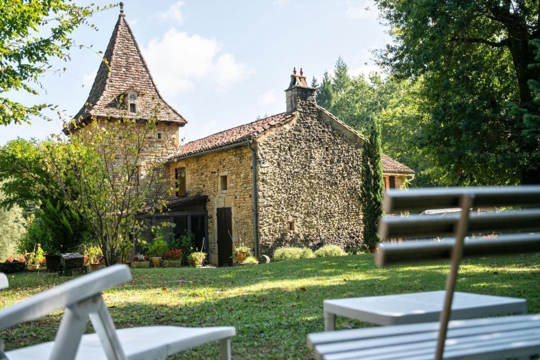 Photo of Others in Villefranche-du-Perigord